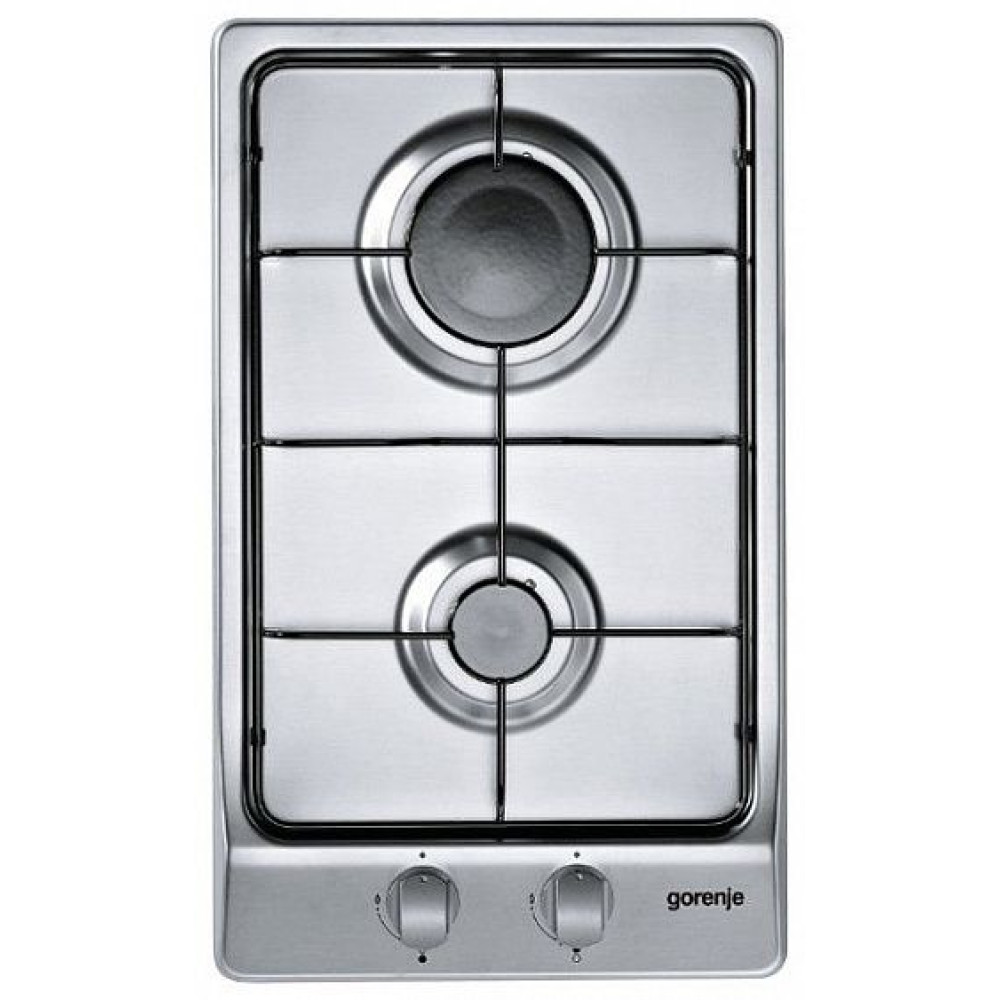 Поверхность GORENJE g 34 ax1