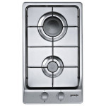 Поверхность GORENJE g 34 ax1