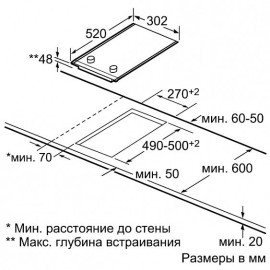 Поверхность SIEMENS et 375gf11e