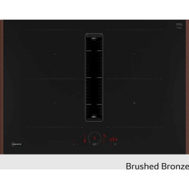 Варочная поверхность NEFF V57YHQ4C0