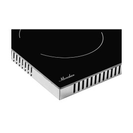 Варочная поверхность MONSHER MHE 7002