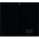 Варочная поверхность ELECTROLUX EIS67483