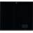 Варочная поверхность ELECTROLUX EIS67483