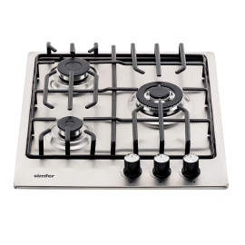 Варочная поверхность SIMFER H45V35M571
