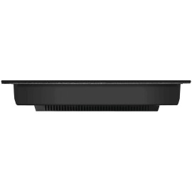 Варочная поверхность HAIER HHK-Y32PTB