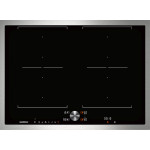 Поверхность GAGGENAU CI272110