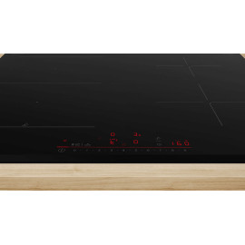 Варочная поверхность BOSCH PVS63KHC1Z