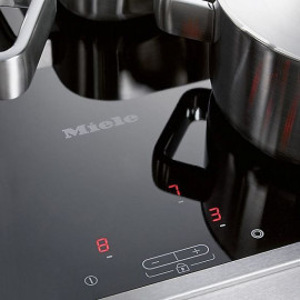 Поверхность MIELE km 5617