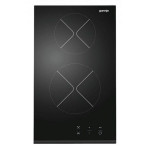 Поверхность GORENJE ect 300 bc
