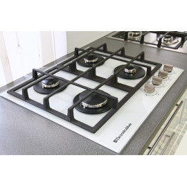 Газовая панель ELECTRONICSDELUXE GG4 750229F-13