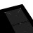 Варочная поверхность MEFERI MIH604BK ULTRA