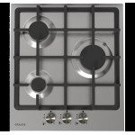 Варочная поверхность GRAUDE GS 45.1 E