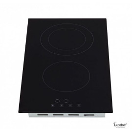 Варочная поверхность LUXDORF H30D12B050