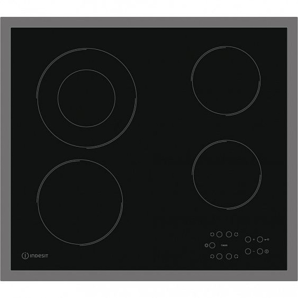 Варочная панель Indesit RI 261 X