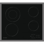 Варочная панель Indesit RI 261 X