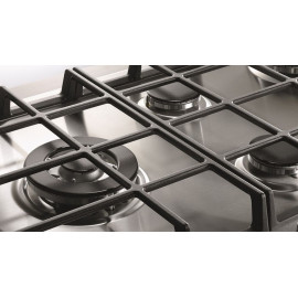 Поверхность ELECTROLUX GPE 363 RCV
