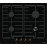Варочная поверхность GORENJE G 8651 CLB