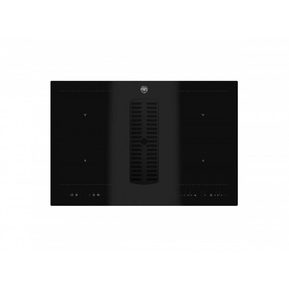 Варочная поверхность BERTAZZONI P784ICHNE