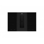 Варочная поверхность BERTAZZONI P784ICHNE