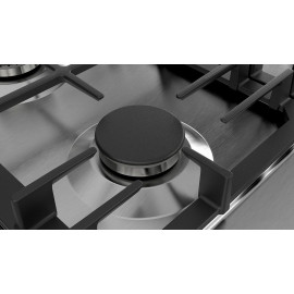 Варочная поверхность Bosch PCQ7A5B90