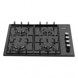Варочная поверхность Simfer H60Q40B471