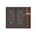 Газовая поверхность GEFEST сг свн 2230 к17