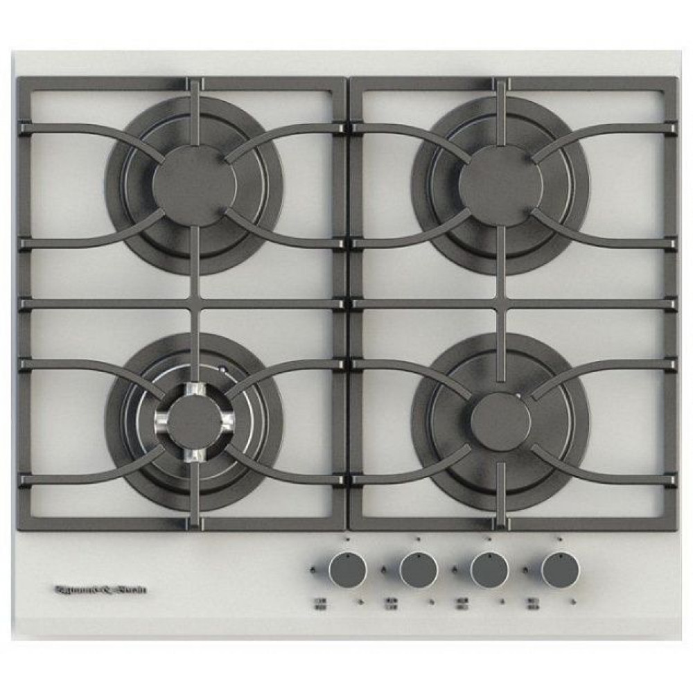 Поверхность ZIGMUND & SHTAIN mn 115.61 w