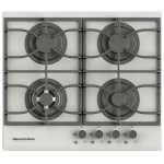 Поверхность ZIGMUND & SHTAIN mn 115.61 w
