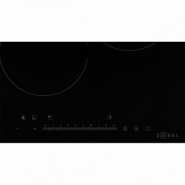 Варочная поверхность ZUGEL ZEH451B