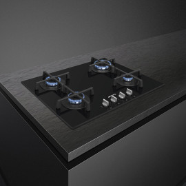 Варочная поверхность SMEG PV264N