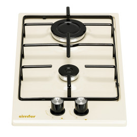Варочная поверхность SIMFER H30V20R420