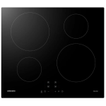 Варочная поверхность SAMSUNG NZ64M3NM1BB/WT