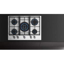 Газовая панель Teka GZC 75331 XBN WHITE (112570102)