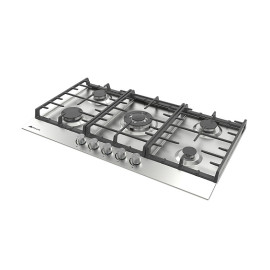 Варочная поверхность MILLEN MGH 901 IX