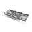 Варочная поверхность MILLEN MGH 901 IX