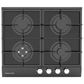 Варочная панель ZIGMUND & SHTAIN MN 12561 BR