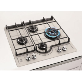 Поверхность ELECTROLUX GPE 363 RCV
