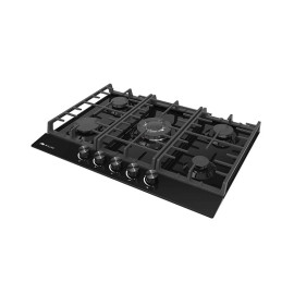 Варочная поверхность MILLEN MGH 701 BL