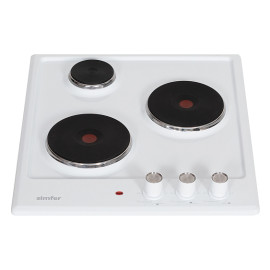 Варочная поверхность SIMFER H45E03W016