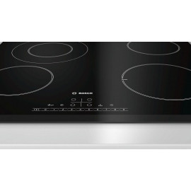 Поверхность BOSCH PKF651FP1E