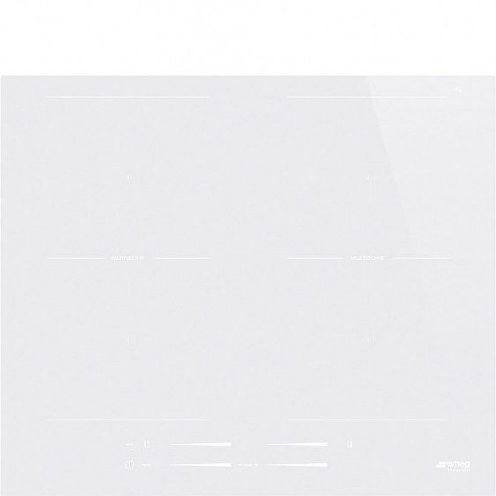 Варочная поверхность SMEG SI2M7643DW