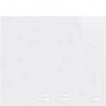 Варочная поверхность SMEG SI2M7643DW