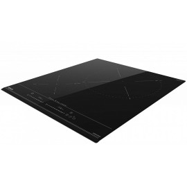 Варочная поверхность TEKA IZC 42400 MSP BLACK