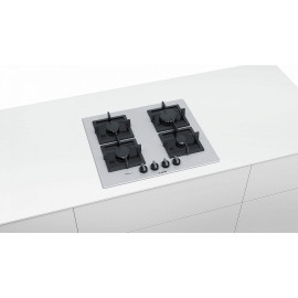 Газовая поверхность BOSCH PPP6A2B20