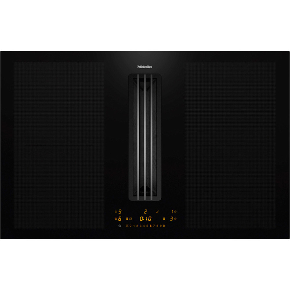 Варочная поверхность MIELE KMDA 7476 FL