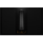 Варочная поверхность MIELE KMDA 7476 FL