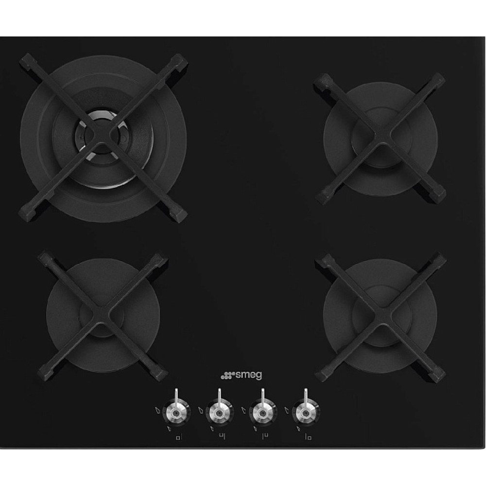 Варочная поверхность SMEG PV364N