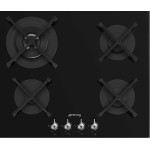 Варочная поверхность SMEG PV364N