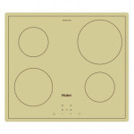Варочная поверхность HAIER HHX-Y64NVG