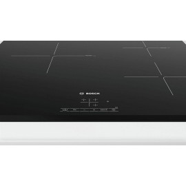 Варочная поверхность BOSCH PUC631BB1E